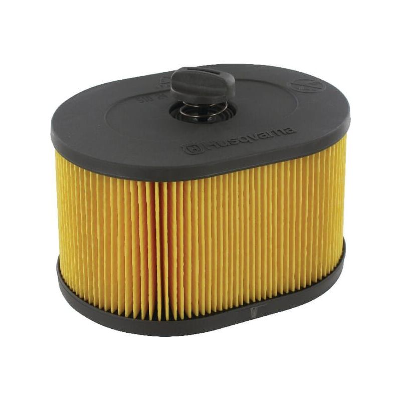 Luftfilter K970 - 510244103 Luftfilter K970 - 510244103
