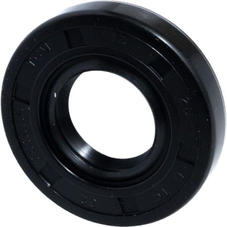 Hydro-Gear® rolniczeczesci.pl