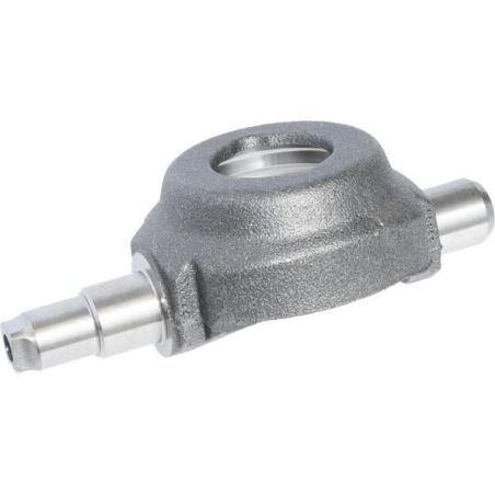 Czop płyty sterującej - 51048HYD