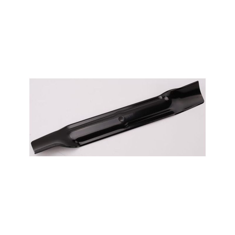 Blade 320 mm Visimo - 510760890 Blade 320 mm Visimo - 510760890