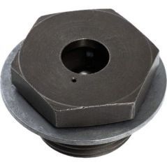 Plugs – produkty dostępne w rolniczeczesci.pl