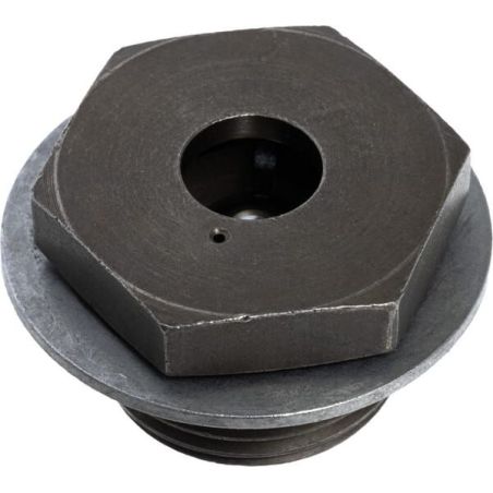 Plugs – produkty dostępne w rolniczeczesci.pl