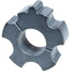 Inner guide guard – produkty dostępne w rolniczeczesci.pl