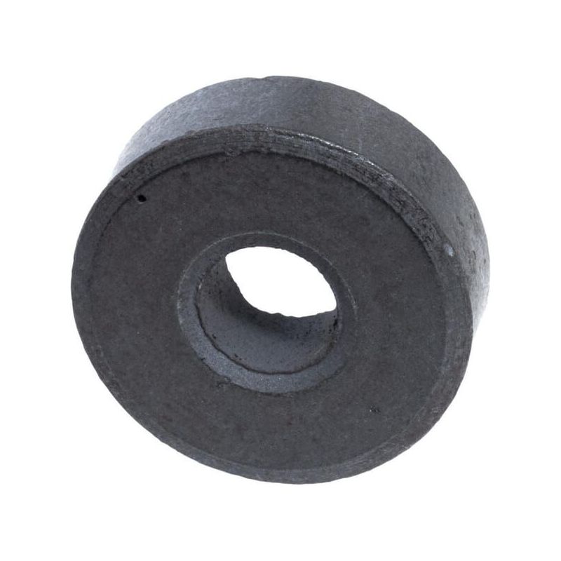 Ringmagnet - 51100HYD Ringmagnet - 51100HYD