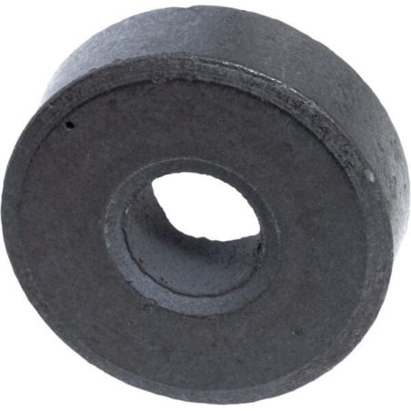 Ring magnet - 51100HYD