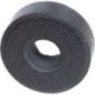 Ringmagnet - 51100HYD Ringmagnet - 51100HYD