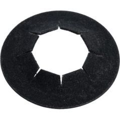 Hydro-Gear® rolniczeczesci.pl