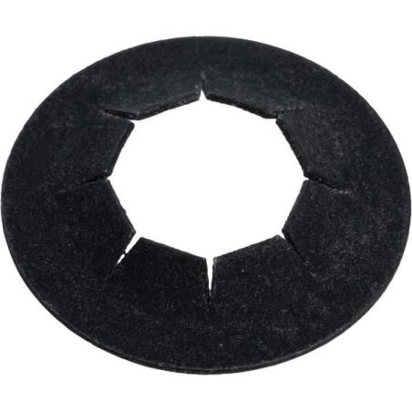 Hydro-Gear® rolniczeczesci.pl