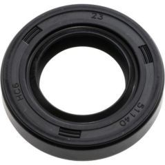 Hydro-Gear® rolniczeczesci.pl