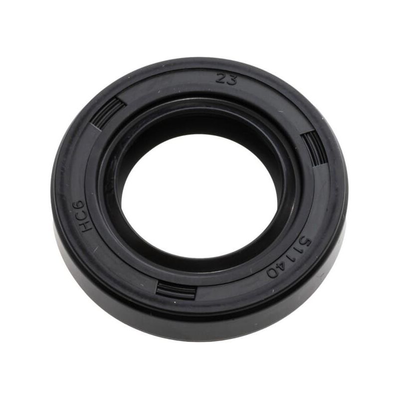 Lip seal, 18x32x7 - 51140HYD Lip seal, 18x32x7 - 51140HYD