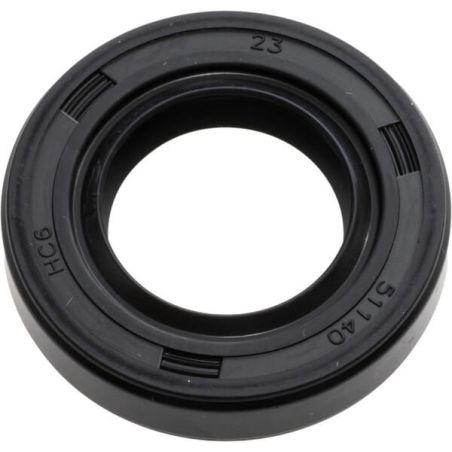 Hydro-Gear® rolniczeczesci.pl