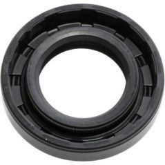 Lippendichtung, 18x32x7 - 51140HYD