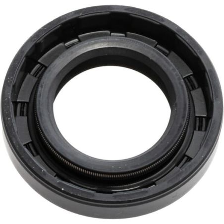 Lippendichtung, 18x32x7 - 51140HYD
