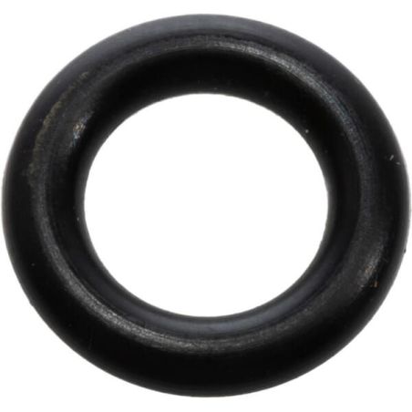 Hydro-Gear® rolniczeczesci.pl