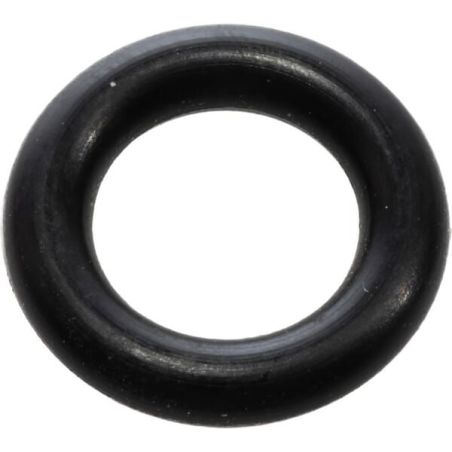 O-Ring, -109, 0,103 x 0,299 Zoll - 51144HYD
