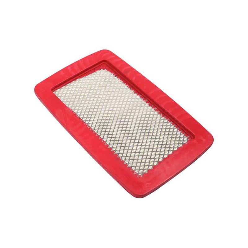 Filter - 512652001 Filter - 512652001