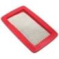 Filter - 512652001 Filter - 512652001