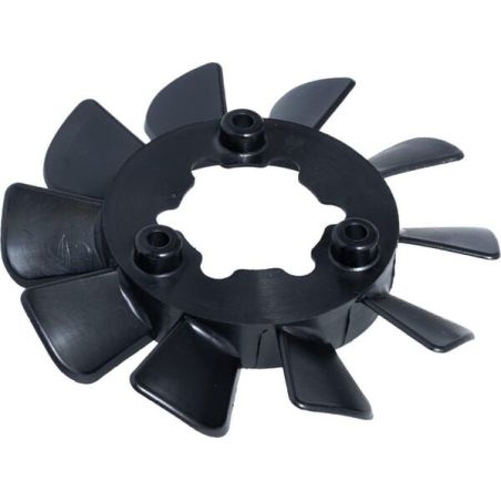 Ventilatoren – produkty dostępne w rolniczeczesci.pl