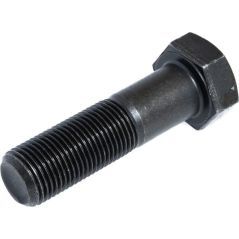 Blade screw - 514060PQV