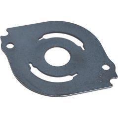 Hydro-Gear® rolniczeczesci.pl