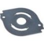 Ventilplatte, BDP10A - 51444HYD Ventilplatte, BDP10A - 51444HYD