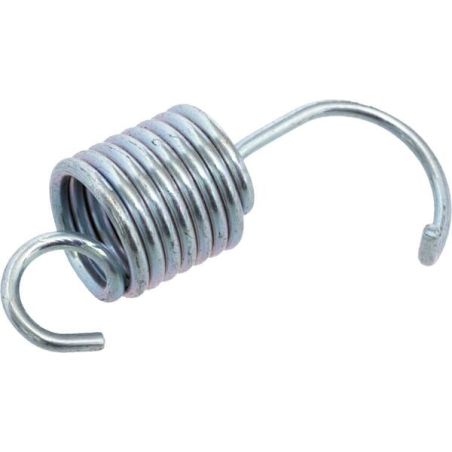 Hydro-Gear® rolniczeczesci.pl