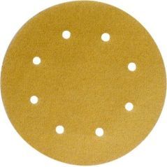 Shaped sandpaper – produkty dostępne w rolniczeczesci.pl