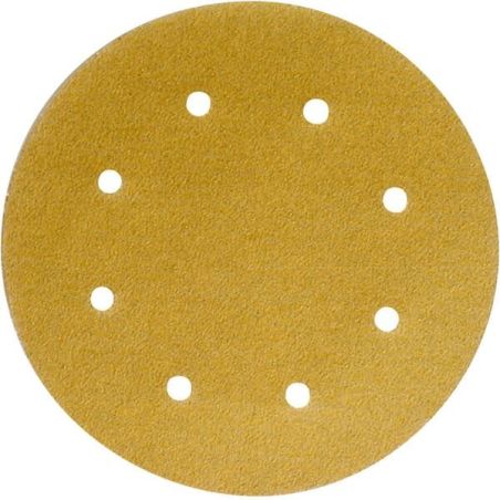 Geformtes Schleifpapier – produkty dostępne w rolniczeczesci.pl