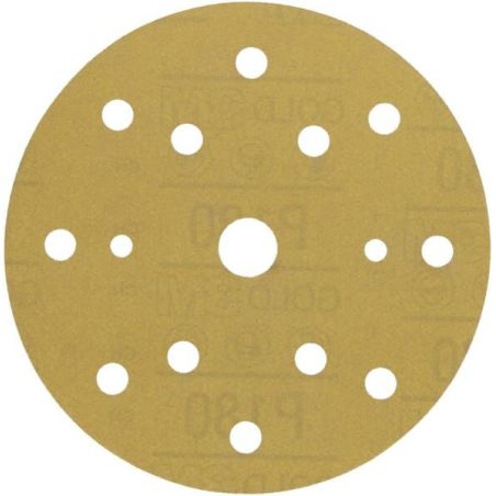 Shaped sandpaper – produkty dostępne w rolniczeczesci.pl