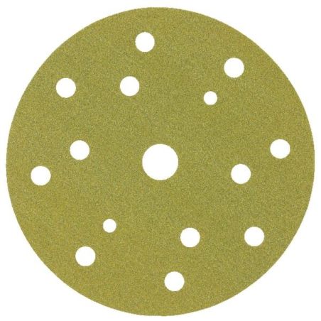 Geformtes Schleifpapier – produkty dostępne w rolniczeczesci.pl