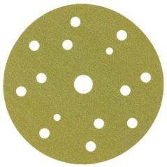 Shaped sandpaper – produkty dostępne w rolniczeczesci.pl