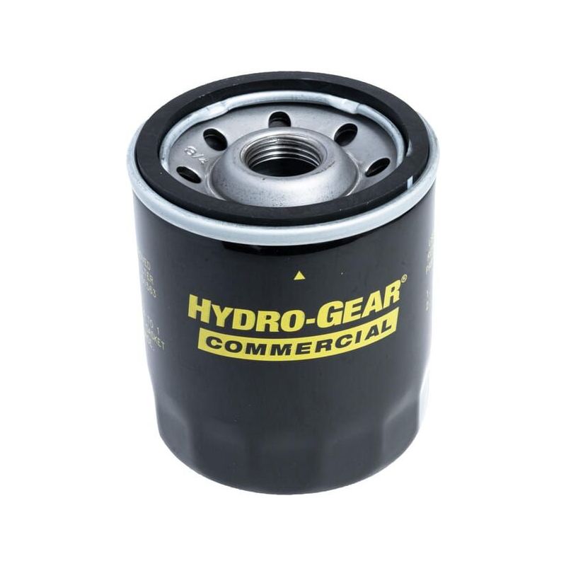 Spin-on filter - 51563HYD Spin-on filter - 51563HYD