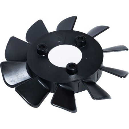 Ventilatoren – produkty dostępne w rolniczeczesci.pl