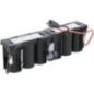 Batterie - 515996301 Batterie - 515996301