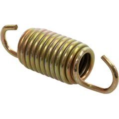 Tension springs – produkty dostępne w rolniczeczesci.pl