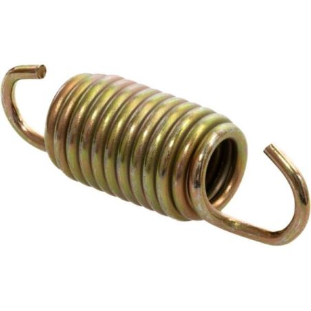 Tension springs – produkty dostępne w rolniczeczesci.pl