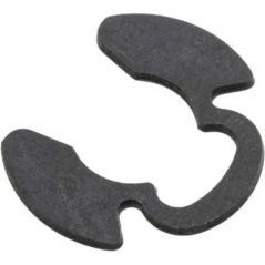 Hydro-Gear® rolniczeczesci.pl