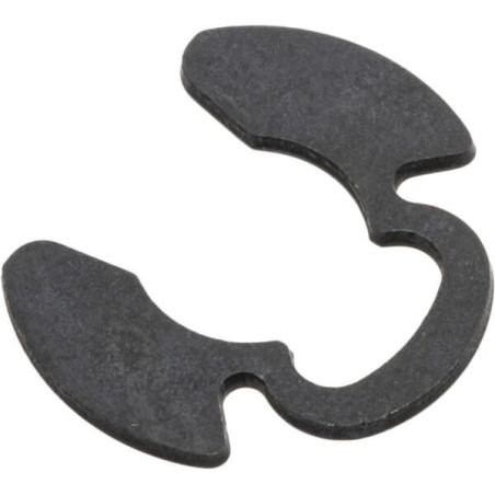 Hydro-Gear® rolniczeczesci.pl