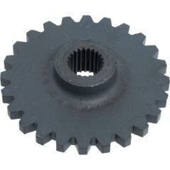 Brake discs – produkty dostępne w rolniczeczesci.pl