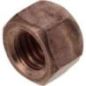 MUTTER - 516960901