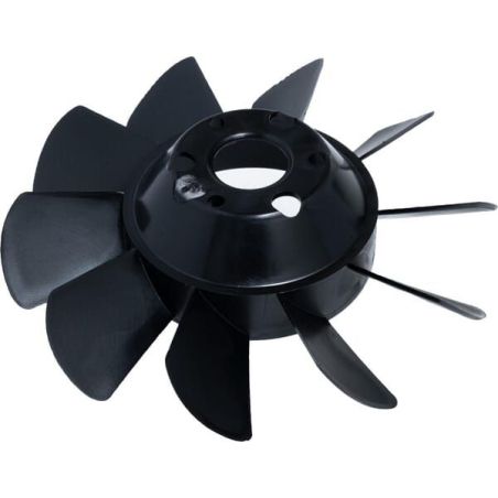 Fans – produkty dostępne w rolniczeczesci.pl