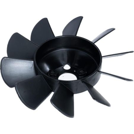 Cooling fan, 7.0in, 10-blade - 51862HYD