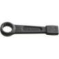 Ring slogging spanner 34mm, Facom - 51B34