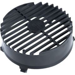 52059HYD Hydro-Gear®, Agriculture 