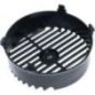 Fan shroud - 52059HYD Fan shroud - 52059HYD