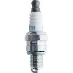 Electrical parts – produkty dostępne w rolniczeczesci.pl