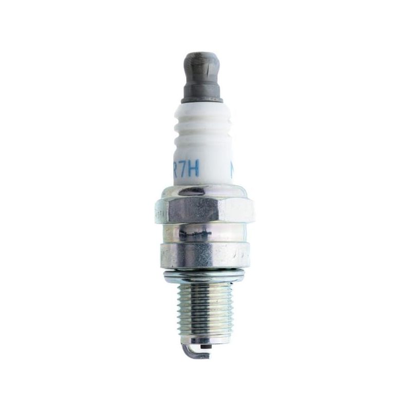 NGK spark plug - 521233401 NGK spark plug - 521233401