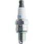 NGK spark plug - 521233401 NGK spark plug - 521233401