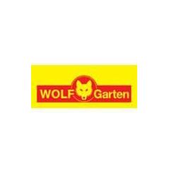 Wolf – produkty dostępne w rolniczeczesci.pl