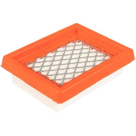 Filter – produkty dostępne w rolniczeczesci.pl